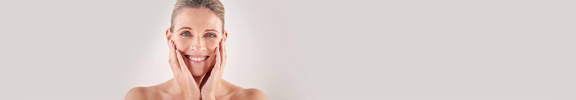 easy-night-skincare-routine-big