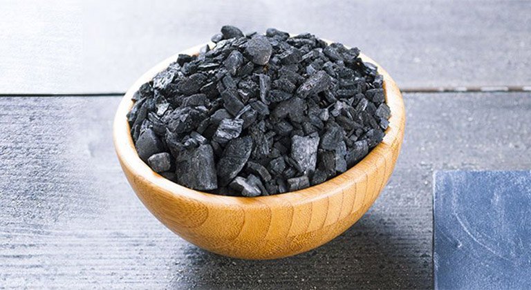 men-and-spots-wooden-bowl-small