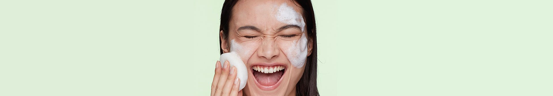 salicylic-acid-face-big