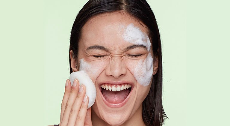 salicylic-acid-face-small