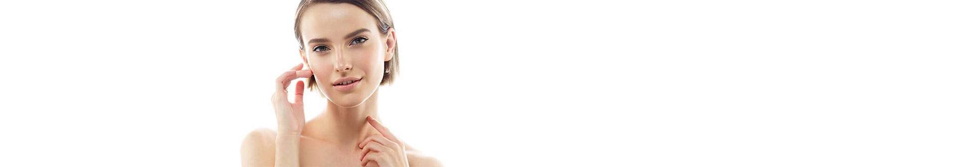 simple-morning-skicare-routine-big