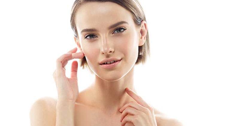 simple-morning-skincare-routine-small