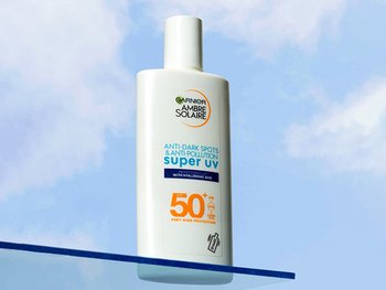 Suncream 600x450