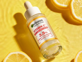 Vitamin C Serum 600x450