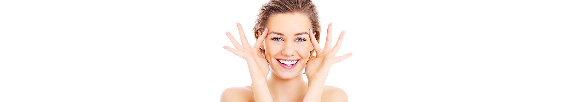 skincare-routine-for-your-30s-big