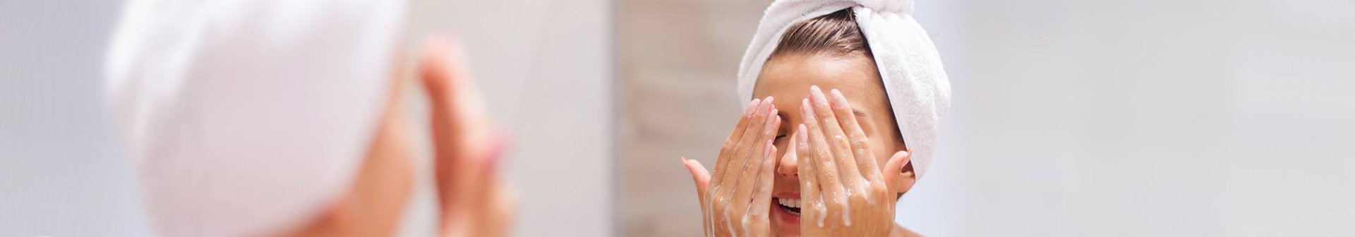 top-five-ways-to-get-rid-of-spots-big