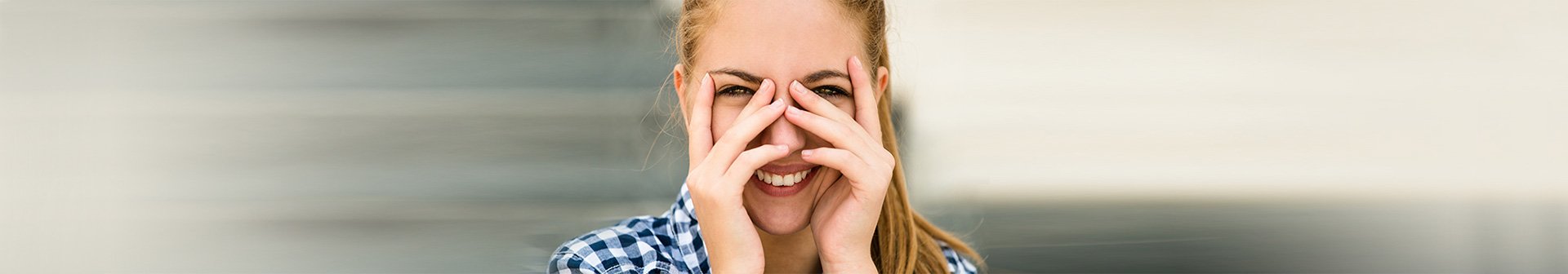 what-are-blackheads-big