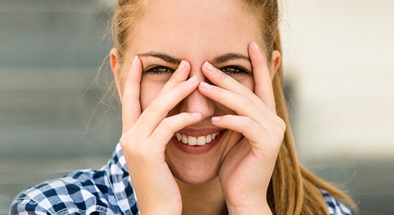 what-are-blackheads-small