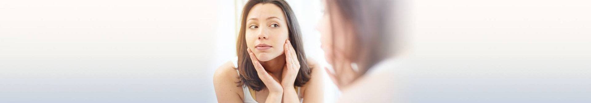what causes-blackheads-big