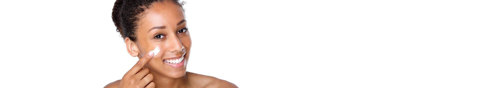 10-solutions-for-blackheads-big