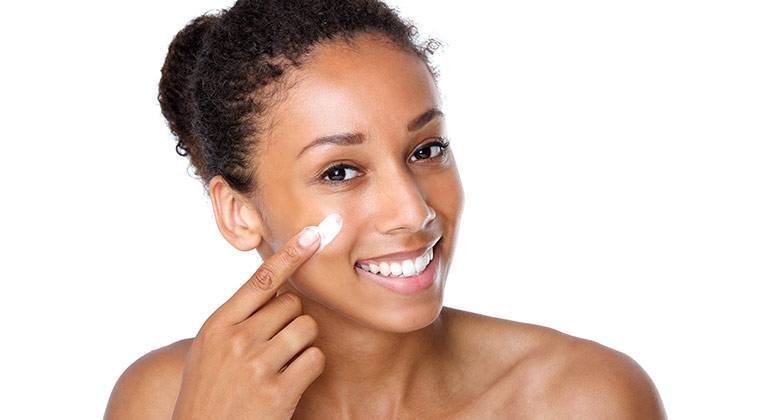 10-solutions-for-blackheads-small