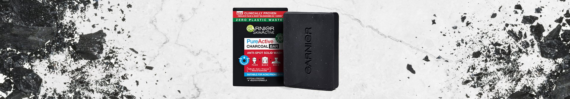 charcoal bar hero article image