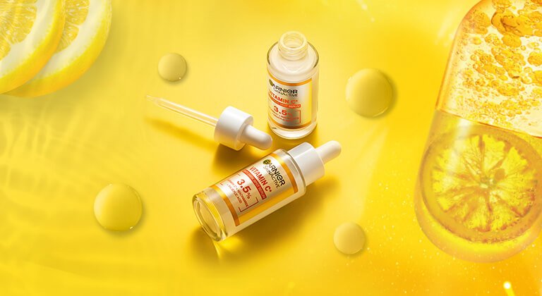 vitamin c article header image 768 x 420