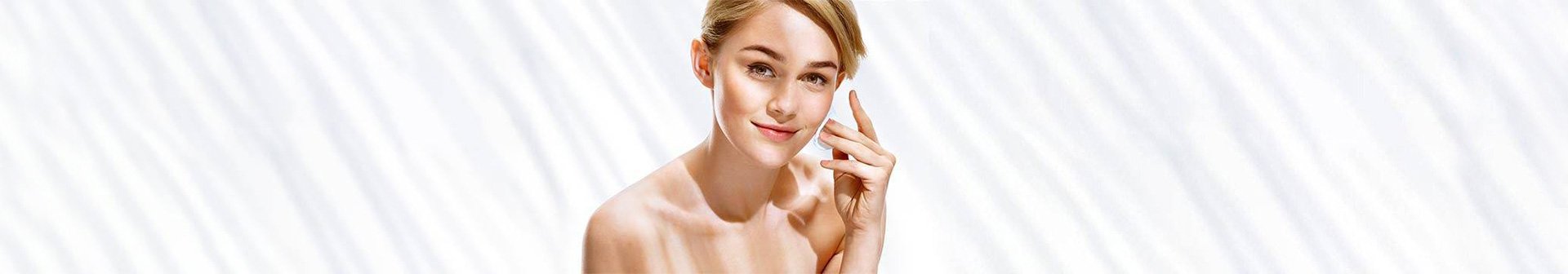 FACECARE 01 Giving skin back its bounce 1920x336