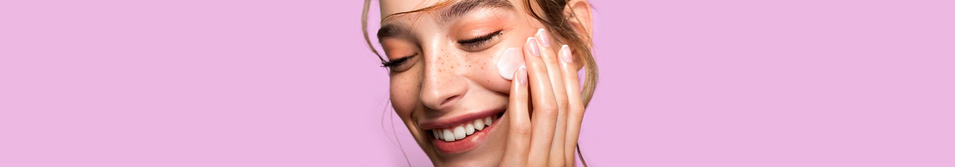 How to manage uneven skin tone