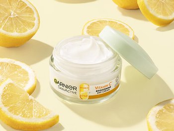 600x450 1aca95e7b8752d24b4bf54cde0cc167e8d9a60db