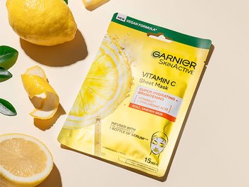 600x450 2445602287c6f451709d7ed16f7fe7c37466aa5c