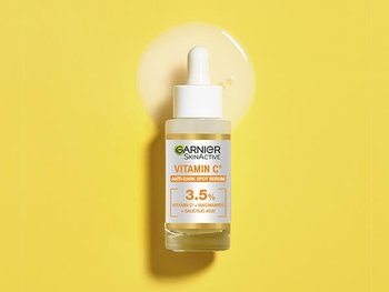 600x450 9cfa06d6b98974f0b0281ac1ae5caeeffde917d8