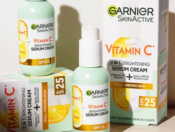 600x450 resized serum cream