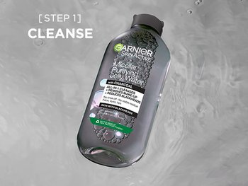 CB 1 Miceller Water 600x450