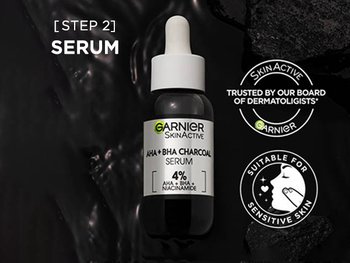 CB 2 Serum 600x450