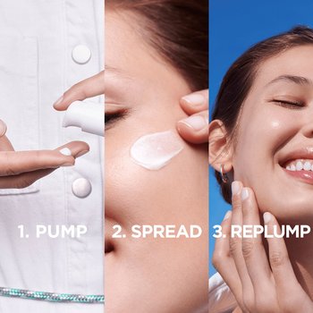 Serum for Sensitive skin