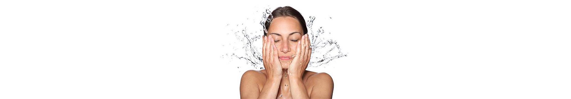 FACECARE 10 How do I care for my normal skin 1920x336