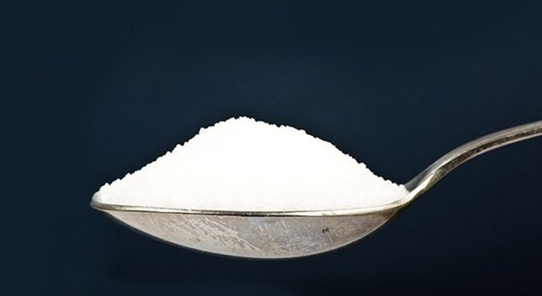Ingredient Salicylic Acid