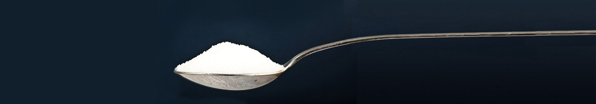 PureActive ENG02 how does the antibacterial action of salicylic acid purify your skin 1920x336