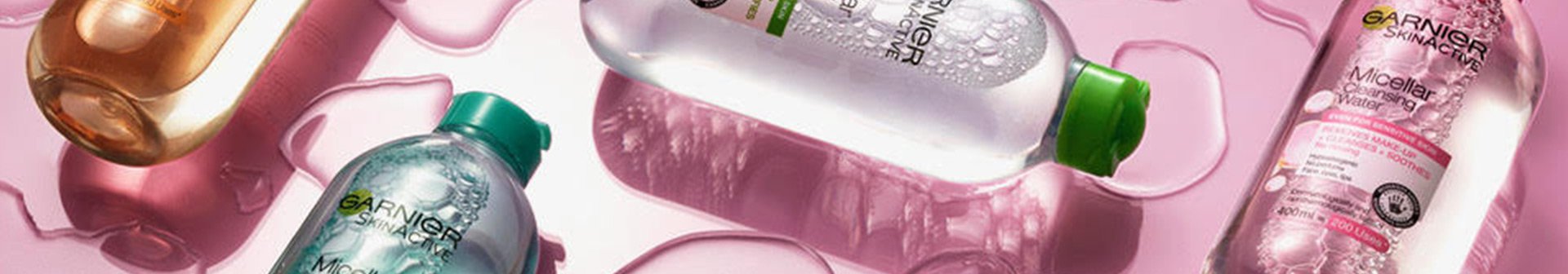 Best Makeup Remover Header