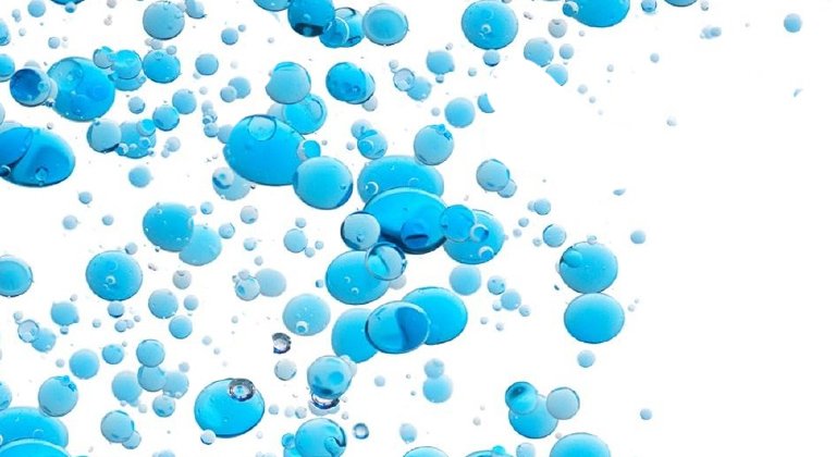 What Is Hyaluronic Acid And What Are The Benefits Garnier