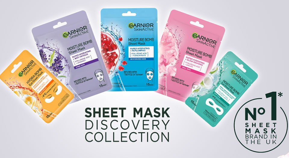 sheet-mask-thumbnail