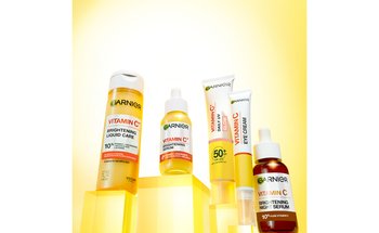 Vitamin C Benefits for the Skin 10