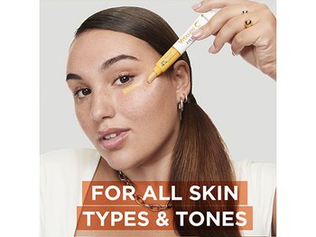 Vitamin C Benefits for the Skin 5