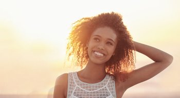 SUNCARE 8 Sun safety 10 tanning myths debunked 768x420