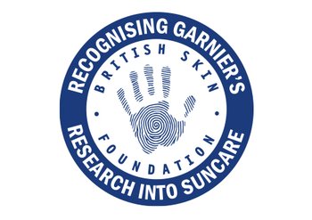 465x328 SmallContentBlock British Skin Foundation Logo