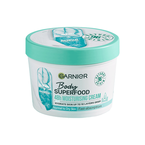 1000x1000_body-superfood-aloe-vera