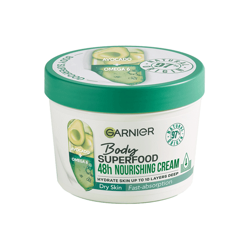 1000x1000_body-superfood-avocado