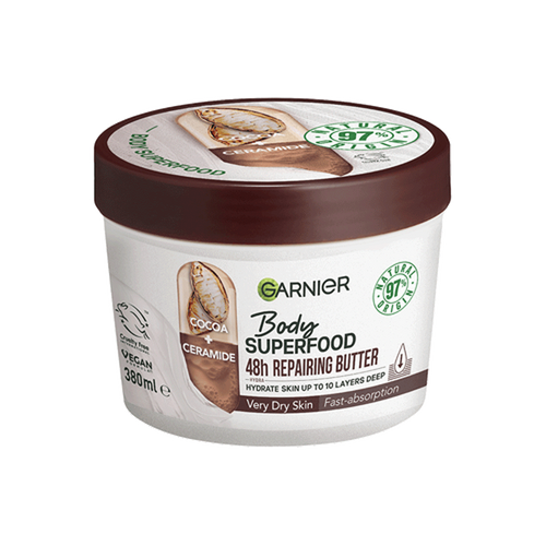 1000x1000_body-superfood-coconut