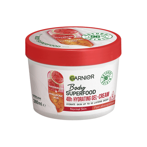 1000x1000_body-superfood-watermelon