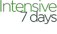 intensive-7-days-logo