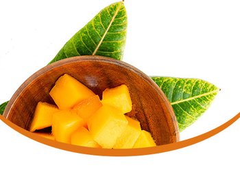 mango-bowl
