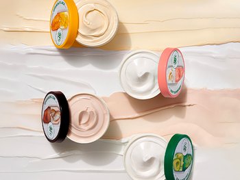 BodySuperfood BP DESKTOP MODULE 4d