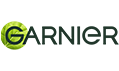 Garnier Logo 119x71