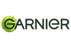 Garnier logo