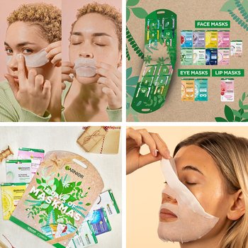 1224x1224 4Image block