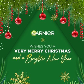 1224x1224 Christmas block image