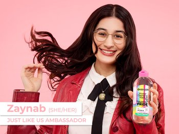 900x675 Content block Zaynab