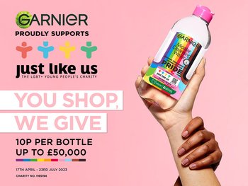 Content block Our Mission