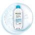 Garnier Micellar Cleansing Water For Waterproof Makeup Ingredients Generic